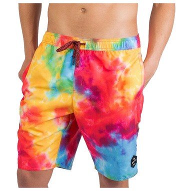HOT TUB SHORTS